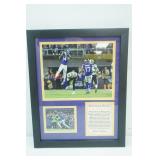 Vikings Picture Sunday January 14 , 2018