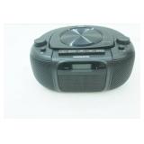 NEW Magnavox CD Boombox