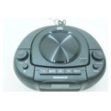 NEW Magnavox CD Boombox