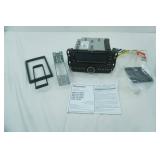 NEW Pioneer CD RDS Receiver and Assembly