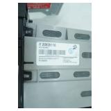 NEW Pioneer CD RDS Receiver and Assembly