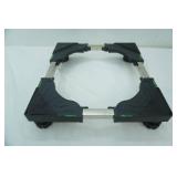 Adjustable Appliance Dolly Cart. NEW/LIKE NEW