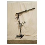 Minn Kota Turbo Trolling Motor