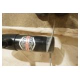 Minn Kota Turbo Trolling Motor