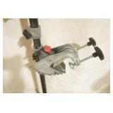 Minn Kota Turbo Trolling Motor