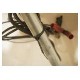 Minn Kota Trolling Motor