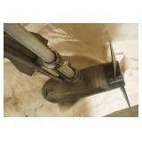 Minn Kota Trolling Motor