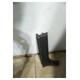 Bestop Soft Top Jeep Cover (w/broken bracket) for 2018+