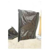 Bestop Soft Top Jeep Cover (w/broken bracket) for 2018+