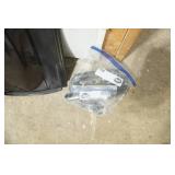 Bestop Soft Top Jeep Cover (w/broken bracket) for 2018+