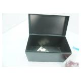 Button Collection, Fraction Circles, Find The Evidence Clips