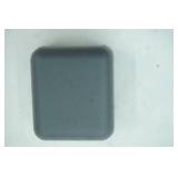 Jewelry Lot. 925 Silver rings