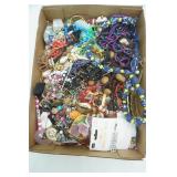 Costume Jewelry Lot