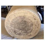 Red Wing Union Stoneware Co. 6-Gallon Crock