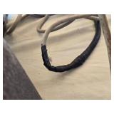 KLOPP Engineering Mechanical Coin Counter Model JE