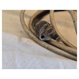 KLOPP Engineering Mechanical Coin Counter Model JE