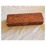 Hohner Harmonica Set including Chromonica 64 and Marine Band