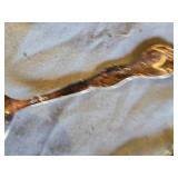 Radisson Hotels and Victor S. Co. Silverware