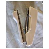 Sun Handheld Sewing Machine with Accessories