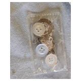 Sun Handheld Sewing Machine with Accessories