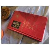 De Luxe Official Bartender