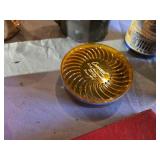 De Luxe Official Bartender