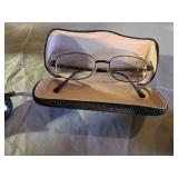 Ray-Ban and Foster Grant Eyewear Collection including Sunglasses and Prescription Glasses