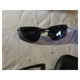 Ray-Ban and Foster Grant Eyewear Collection including Sunglasses and Prescription Glasses