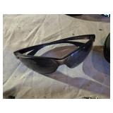 Ray-Ban and Foster Grant Eyewear Collection including Sunglasses and Prescription Glasses