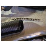 Ray-Ban and Foster Grant Eyewear Collection including Sunglasses and Prescription Glasses