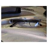 Ray-Ban and Foster Grant Eyewear Collection including Sunglasses and Prescription Glasses