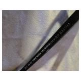 Ray-Ban and Foster Grant Eyewear Collection including Sunglasses and Prescription Glasses