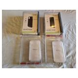 iPhone Pro Max Case, Iphone xR Case - All in Retail Theft Devices