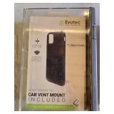 iPhone Pro Max Case, Iphone xR Case - All in Retail Theft Devices