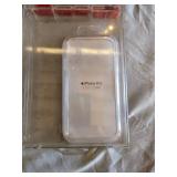 iPhone Pro Max Case, Iphone xR Case - All in Retail Theft Devices