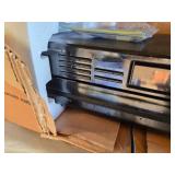 Onkyo DX-C210 Compact Disc Player