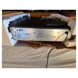 Onkyo DX-C210 Compact Disc Player