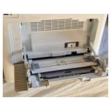 Brother HL-L8260CDW Color Laser Printer - Untested