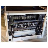 Brother HL-L8260CDW Color Laser Printer - Untested