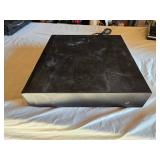 Sony DVP-NC665P 5-Disc DVD/CD Changer Player