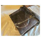 BelAir DL-280N Stereo Turntable System