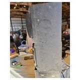 Sony Mini Hi-Fi Component System MHC-EC709iP with Speakers