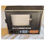 SI-TEX HE-203 Fish Finder - No Cords