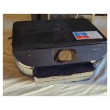 HP ENVY Photo 7155 Printer - Used
