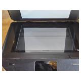 HP ENVY Photo 7155 Printer - Used