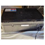 HP ENVY Photo 7155 Printer - Used
