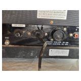 TEAC A-3300SX-2T Stereo Tape Deck with Scotch Magnetic Tape