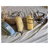 AT&T Corded Telephones