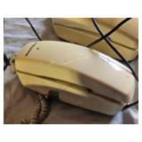 AT&T Corded Telephones