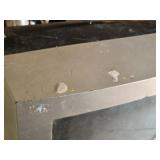 Emerson EWC13D4 TV/DVD Combo Unit